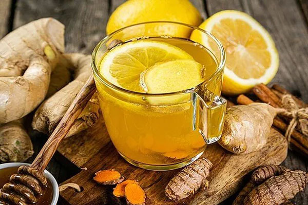 Sáng sớm ăn gừng tốt hơn cả uống nước sâm, buổi tối ăn gừng độc ngang thạch tín: Điều này có đúng?-2