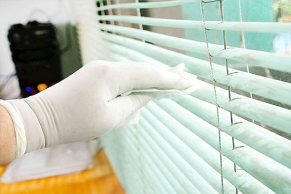 Nhiệt độ lý tưởng để cài đặt tủ lạnh giúp tiết kiệm tiền mỗi tháng-4