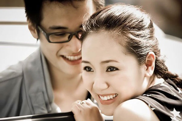 Phương Linh cố tình hát hit độc quyền của Văn Mai Hương rồi xin lỗi-6