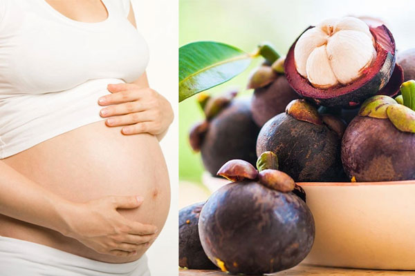 Tắm bể bơi mùa nắng nóng, cần đặc biệt lưu ý những điều này kẻo mắc tỷ bệnh nguy hiểm-2