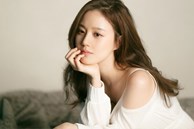 Sau lần đến nhà bạn trai cũ, tôi mang hết kỷ vật bỏ vào thùng rác