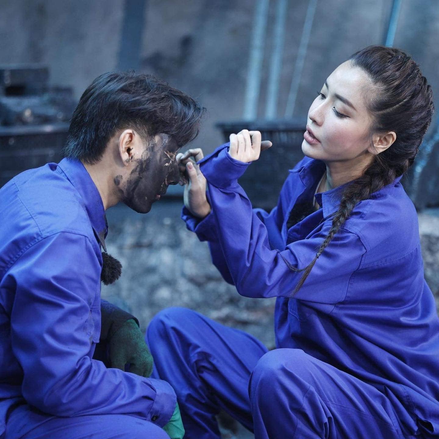 Nam ca sĩ Việt từng tốt nghiệp thủ khoa, nay là nhân tố gây chú ý trên truyền hình thực tế-7