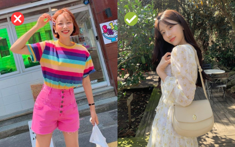 4 lỗi diện đồ hè kém duyên mà chị em hay mắc phải-4