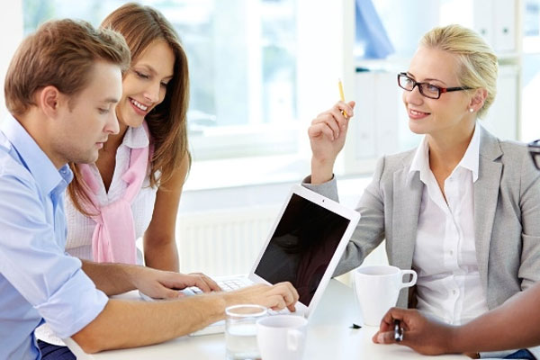 2 lý do khiến một số em từng học giỏi nhất lớp nhưng ra đời lại rất bình thường-1