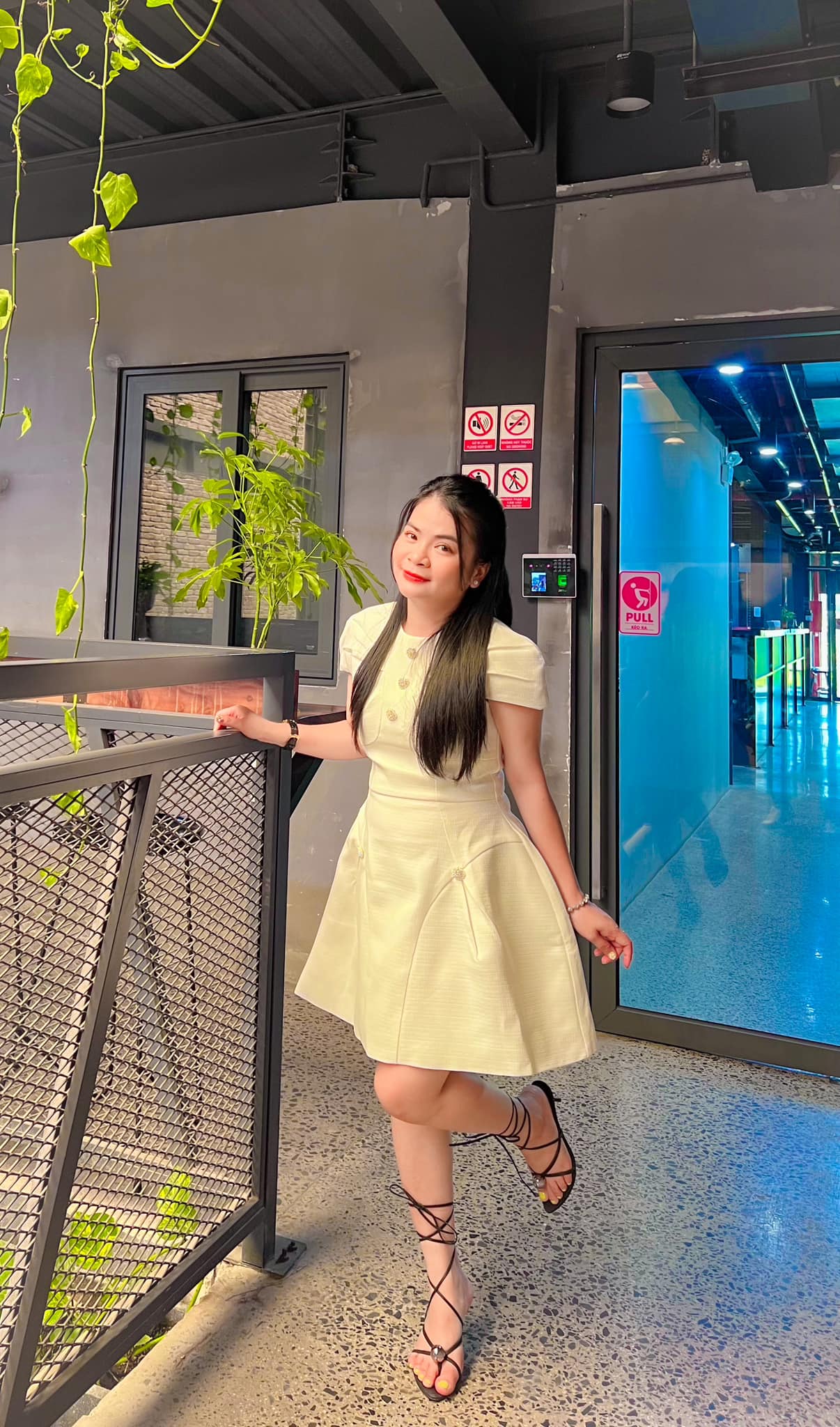 Cô gái Bình Định làm dâu Bắc, về ra mắt bị giao thử thách chặt gà-1