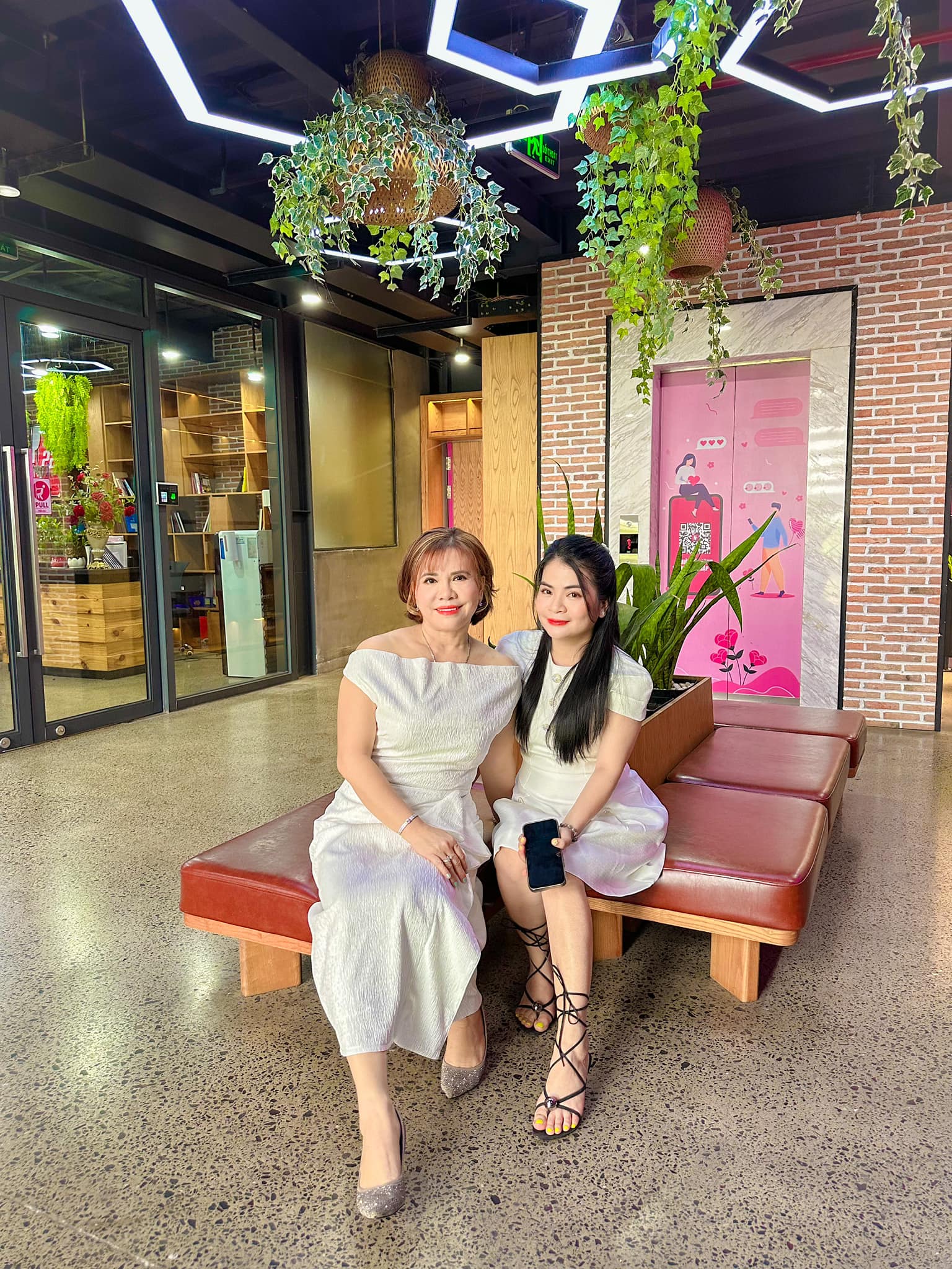 Cô gái Bình Định làm dâu Bắc, về ra mắt bị giao thử thách chặt gà-2