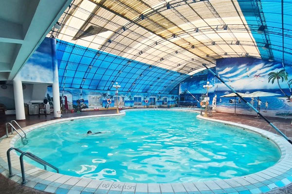 Đi nắng về tuyệt đối không làm điều này-2