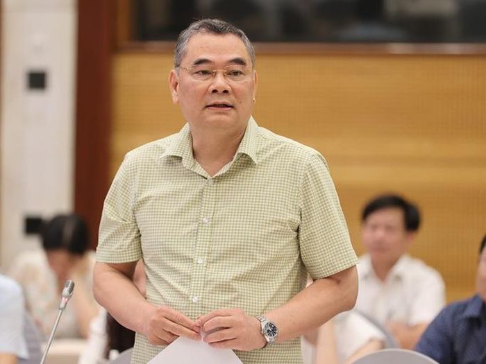 Vụ tiếp viên hàng không xách ma túy: Đã bắt giữ 200 đối tượng liên quan-1