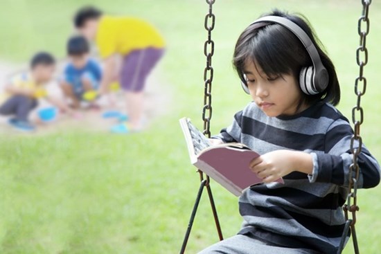 'Con cái ghét nhất lời nói nào từ cha mẹ?' - Câu trả lời khiến nhiều phụ huynh giật mình