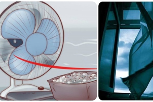 Làm cách nào tránh bị theo dõi lén qua smartphone?-7