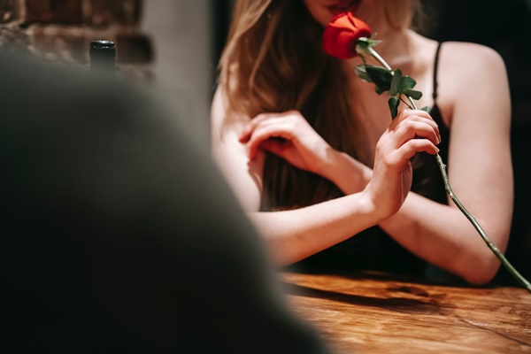 Trầm cảm vì bạn gái 3 tháng nhảy việc 1 lần vì nghe lời thầy bói-2