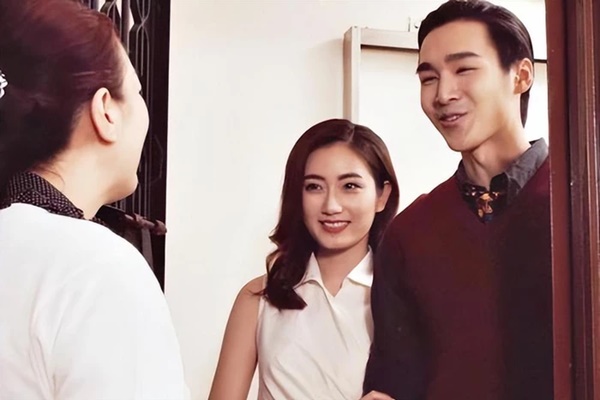 Bí kíp giúp đàn ông bớt chán nản trong chuyện chăn gối-2