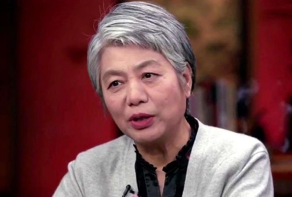 Nhà tâm lý học nổi tiếng châu Á: Để chọn đúng bạn đời chỉ cần hỏi 2 câu-1