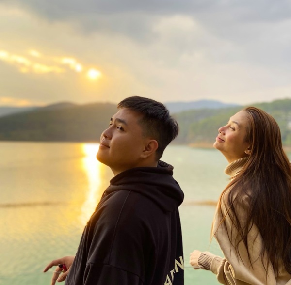 Sự thật lời đồn Hoa hậu, Á hậu nhận cát-sê hàng trăm triệu đồng mỗi show diễn-2