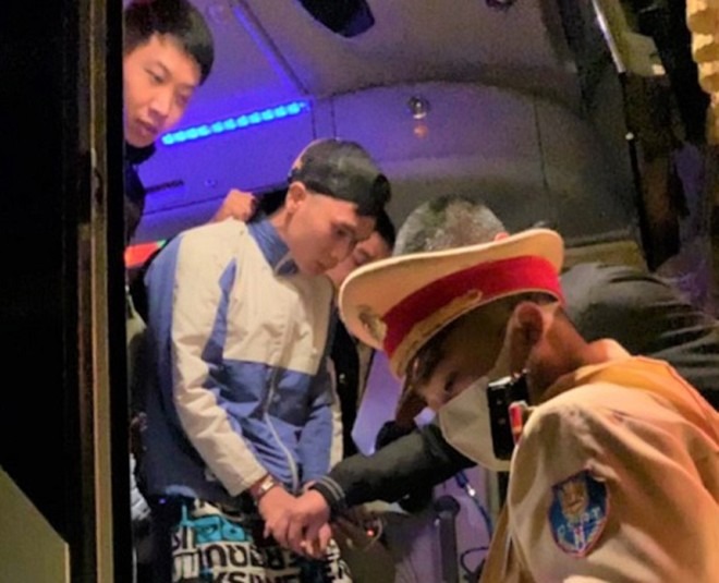 Hành trình 11 giờ truy tìm kẻ sát nhân tàn độc-3