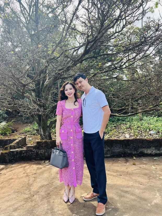 Chủ nhân penthouse lăn tăn chuyện cho con 12 tuổi 4 triệu tiêu vặt mỗi tháng-2