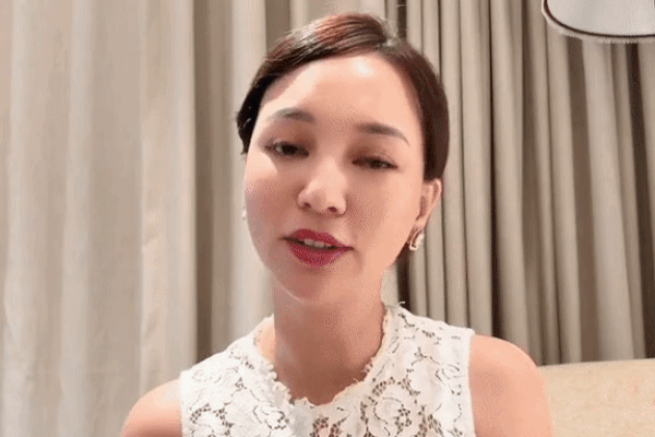 Lấy vợ có đai đen Taekwondo, nhà vô địch điền kinh SEA Games bị hỏi khó-7