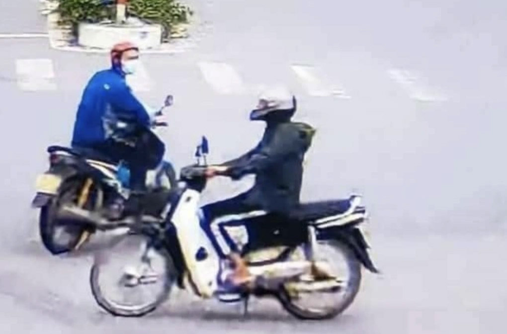 Vụ 3 thi thể không nguyên vẹn: Lộ trình trốn chạy kỳ dị của kẻ sát nhân-2