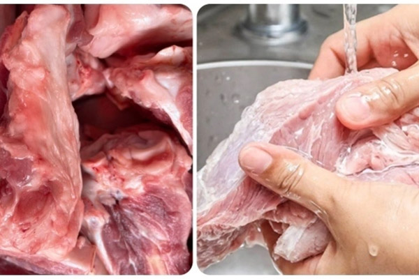 Lỗ khuyết, lỗ răng cưa trên kéo dùng để làm gì?-3