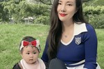 Cuộc sống của Can Lộ Lộ sau khi bị đuổi khỏi giới giải trí