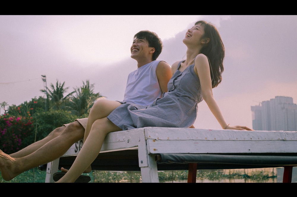 Cô dâu ăn vạ nhiếp ảnh make up xấu, đòi hoàn tiền rồi ngang nhiên dùng ảnh chụp đăng mạng-6