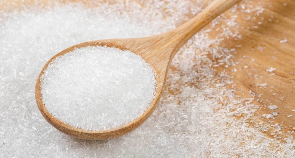 4 chất phụ gia độc hại-1