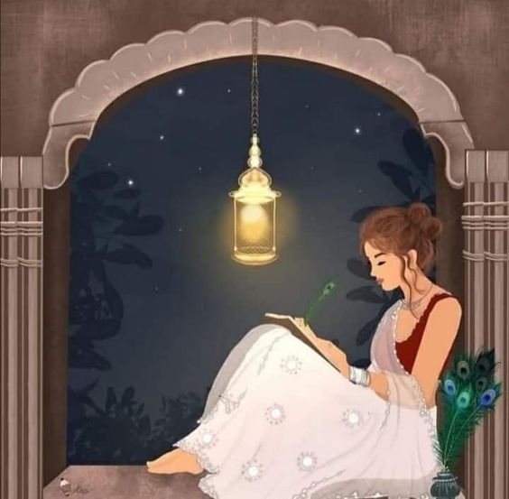 Lời thú nhận bất ngờ của chồng khiến cô vợ hoàn hảo nhận ra chân lý-3