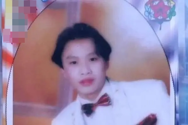 Học để sống hay học để chết? - Câu hỏi từ nữ tiến sĩ khiến nhiều cha mẹ giật mình-2