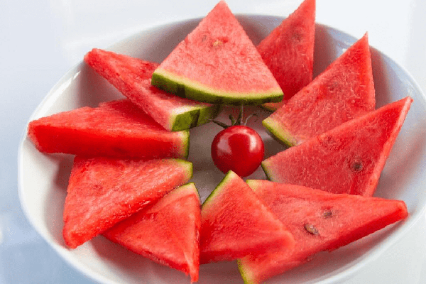 Cách đuổi gián trong nhà tắm bằng bột giặt-4