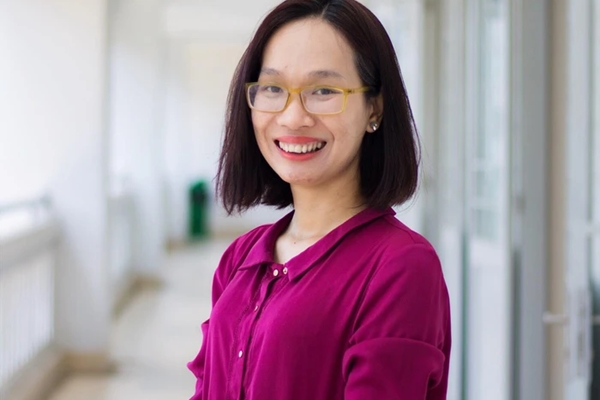 Bức ảnh chụp chiếc giường của đôi vợ chồng gây tranh cãi: Cậu con trai sẽ bị ảnh hưởng nhường nào-3