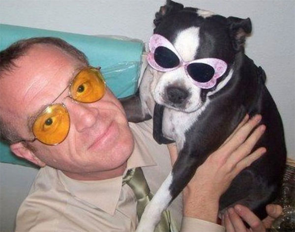 Kẻ giết người sa lưới vì đổ thùng rác của nạn nhân-1