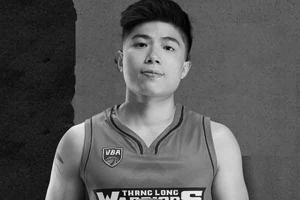 Founder thương hiệu thời trang bất ngờ qua đời khiến đồng nghiệp bàng hoàng-2