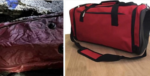 Nghi án phân xác ở Bình Dương: Nội dung thông báo thứ 3 nêu gì?-2