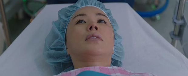 Doctor Cha tập cuối kết thúc quá nhân văn: Nữ chính chọn cô độc khiến tỷ suất người xem cao kỷ lục-2