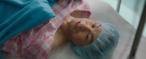 Doctor Cha tập cuối kết thúc quá nhân văn: Nữ chính chọn cô độc khiến tỷ suất người xem cao kỷ lục-3