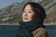Doctor Cha tập cuối kết thúc quá nhân văn: Nữ chính chọn cô độc khiến tỷ suất người xem cao kỷ lục