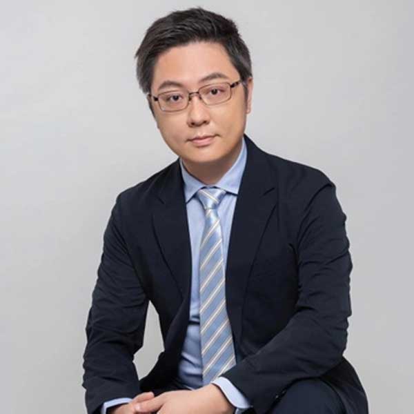 Trạng thái bất ổn của Lâm Tĩnh Ân sau khi Lý Khôn Thành qua đời-2