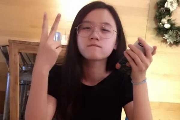 Kết quả cuộc tranh giành tài sản giữa con trai và vợ của Lý Khôn Thành-2