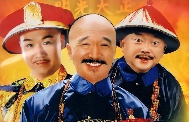 Tể tướng Lưu gù Lý Bảo Điền ở tuổi 77: Khó tính đến... khó tin-2