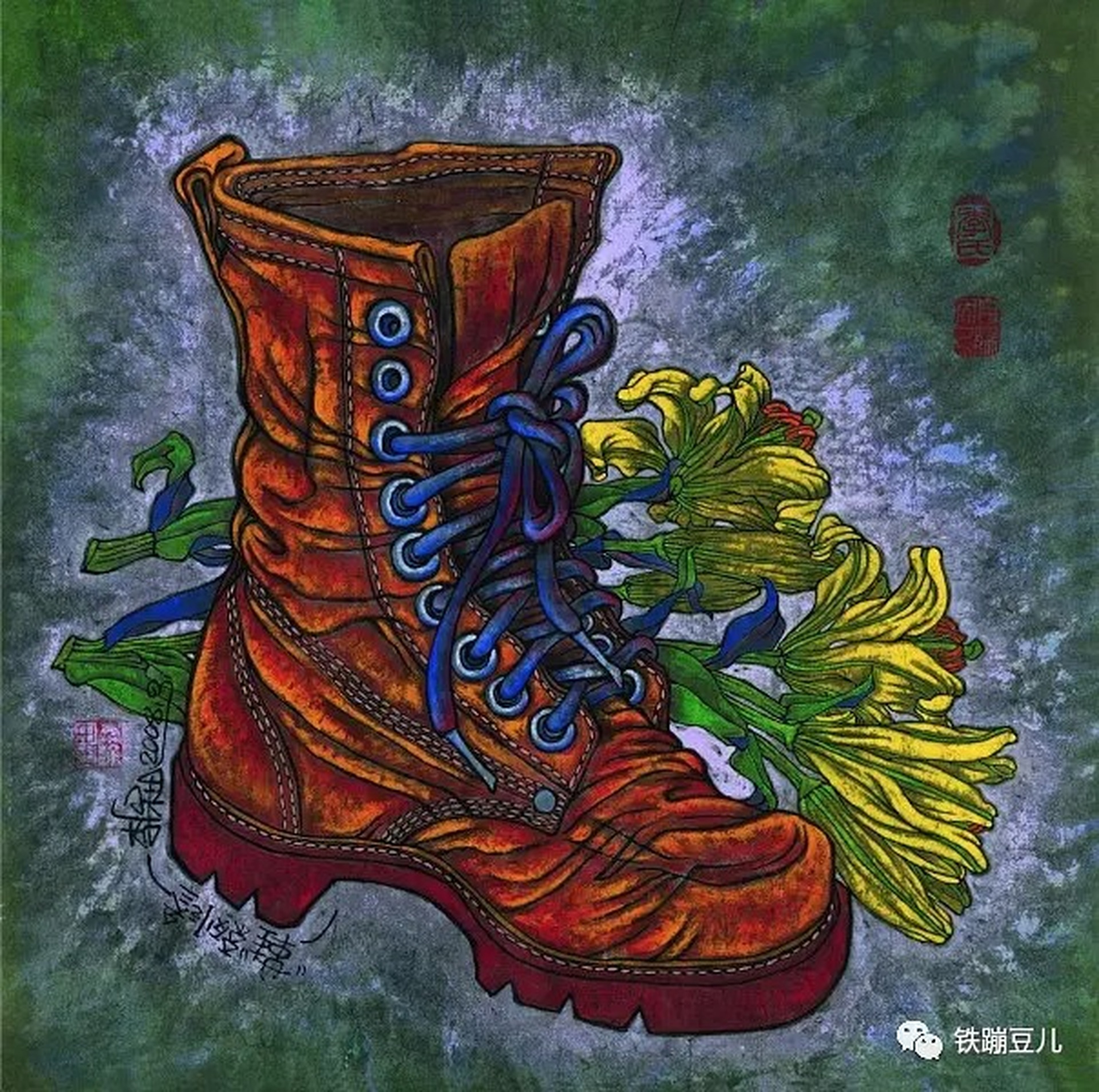 Tể tướng Lưu gù Lý Bảo Điền ở tuổi 77: Khó tính đến... khó tin-4