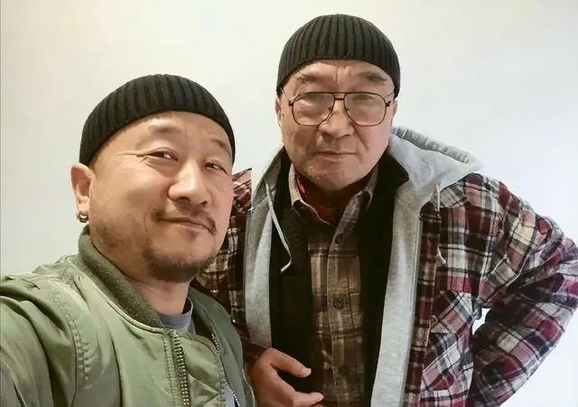 Tể tướng Lưu gù Lý Bảo Điền ở tuổi 77: Khó tính đến... khó tin-6