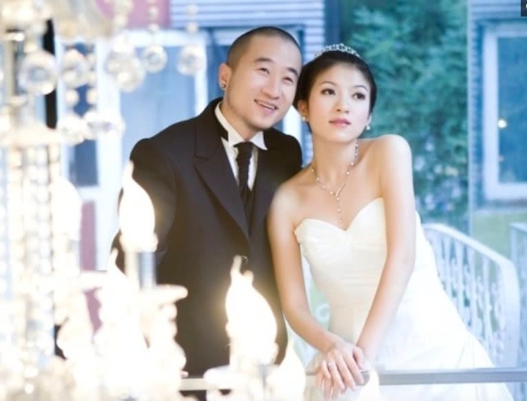 Tể tướng Lưu gù Lý Bảo Điền ở tuổi 77: Khó tính đến... khó tin-8