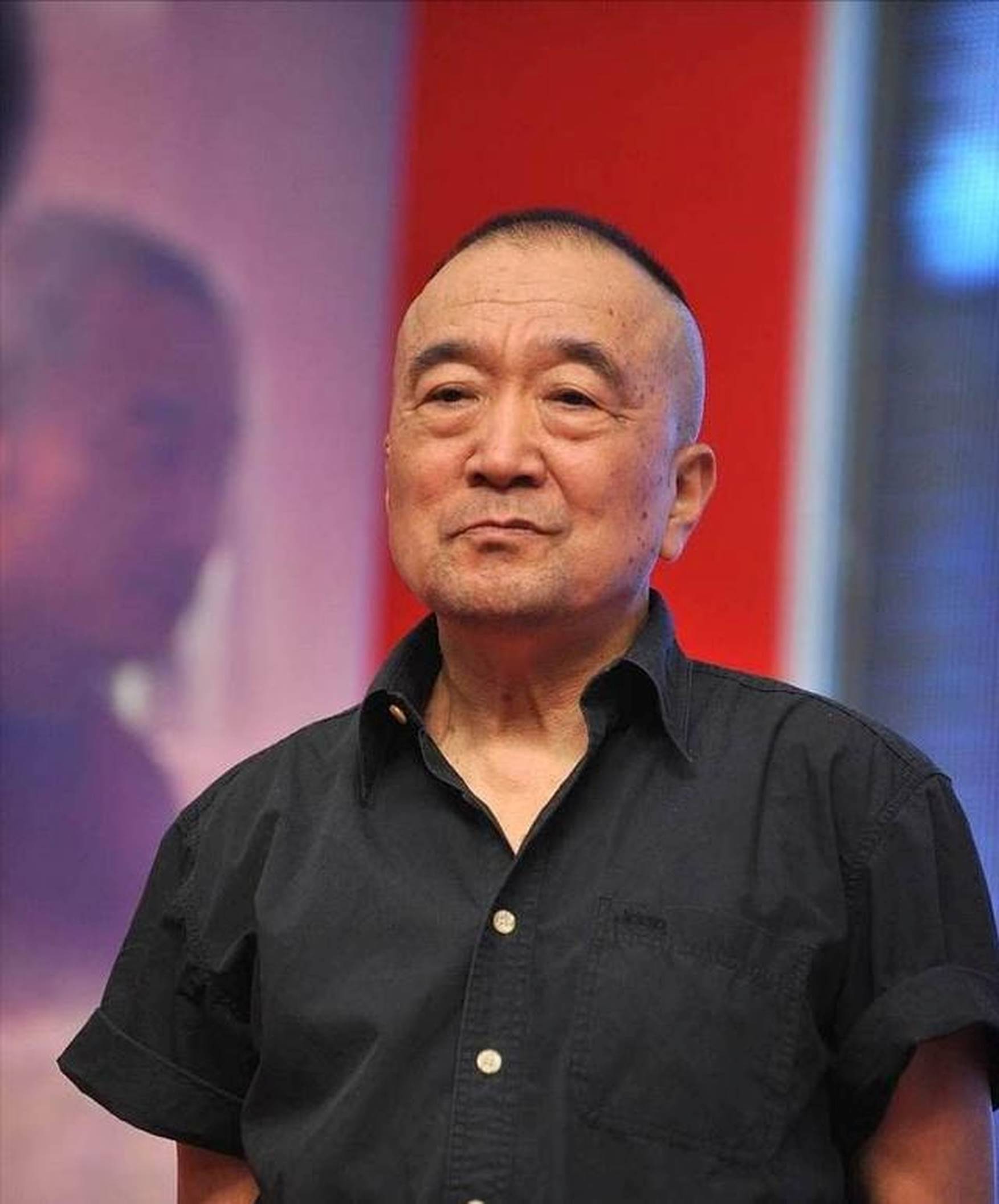 Tể tướng Lưu gù Lý Bảo Điền ở tuổi 77: Khó tính đến... khó tin-10