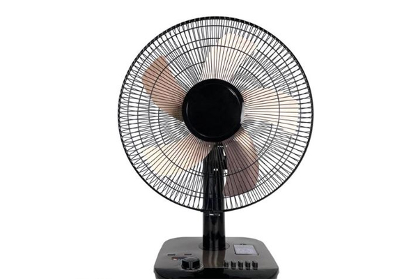 Cắt điện đột ngột 10 lần chỉ báo 2, máy móc hư hại DN than trời-6