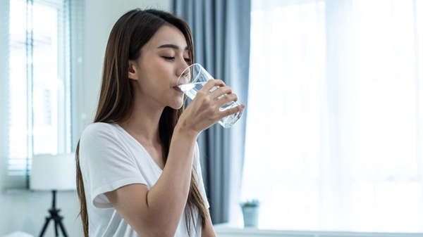 3 thói quen buổi sáng nếu làm được sẽ cải thiện sức khỏe và kéo dài tuổi thọ-2
