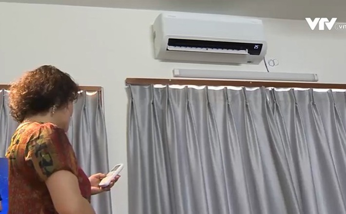 Thực hư thiết bị tiết kiệm điện” giúp giảm 40 - 50% tiền điện mỗi tháng-3