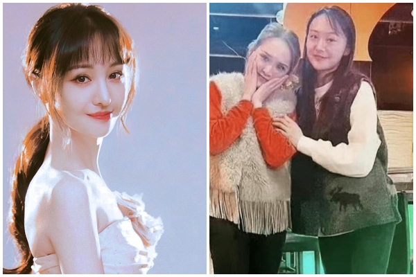 Cuối năm Trịnh Sảng vẫn dính phốt tp: Chủ nợ truy tìm đến tận Mỹ để đòi nợ 205 tỷ, bỏ bê quay phim vẫn yêu sách đòi tiền tỷ-4