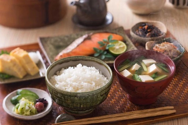 Bí quyết sống thọ gồm 5 chữ T của bác sĩ 102 tuổi-2