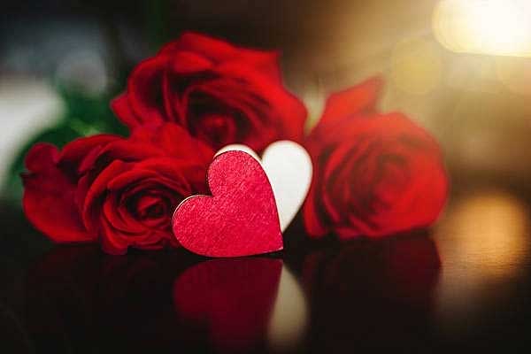 Giờ sinh của người nghiêm túc, tận tâm trong công việc, sang tháng 6 hưởng trái ngọt, tài lộc viên mãn-4