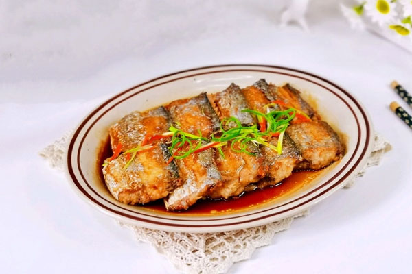 Làm sinh tố dưa hấu cho thêm nguyên liệu này sẽ ngon hơn rất nhiều lại còn giúp giảm cân-9